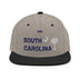 Classic Snapback - Arekkusu - Store