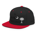 Classic Snapback - Arekkusu - Store