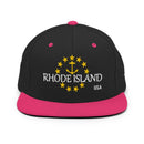Classic Snapback - Arekkusu - Store