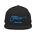 Classic Snapback - Arekkusu - Store