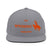Classic Snapback - Arekkusu - Store