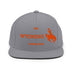 Classic Snapback - Arekkusu - Store