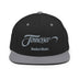 Classic Snapback - Arekkusu - Store