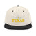Classic Snapback - Arekkusu - Store