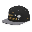 Classic Snapback - Arekkusu - Store