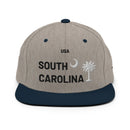 Classic Snapback - Arekkusu - Store