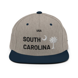 Classic Snapback - Arekkusu - Store