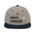 Classic Snapback - Arekkusu - Store