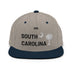 Classic Snapback - Arekkusu - Store