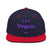 Classic Snapback - Arekkusu - Store