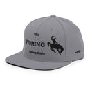 Classic Snapback - Arekkusu - Store