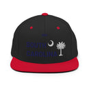 Classic Snapback - Arekkusu - Store