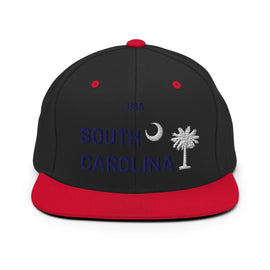 Classic Snapback - Arekkusu - Store