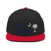 Classic Snapback - Arekkusu - Store