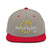 Classic Snapback - Arekkusu - Store