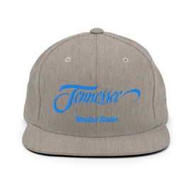 Classic Snapback - Arekkusu - Store