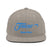 Classic Snapback - Arekkusu - Store