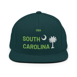 Classic Snapback - Arekkusu - Store
