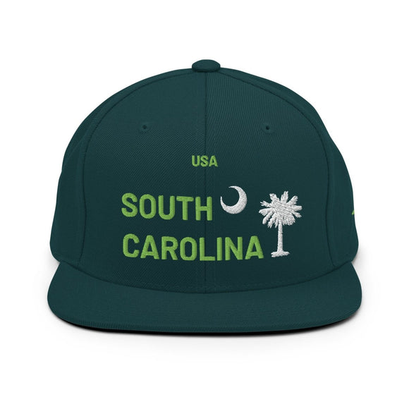 Classic Snapback - Arekkusu - Store