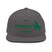 Classic Snapback - Arekkusu - Store