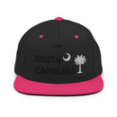 Classic Snapback - Arekkusu - Store