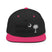 Classic Snapback - Arekkusu - Store
