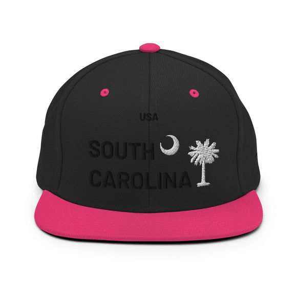 Classic Snapback - Arekkusu - Store