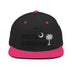Classic Snapback - Arekkusu - Store