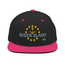 Classic Snapback - Arekkusu - Store