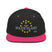 Classic Snapback - Arekkusu - Store