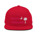 Classic Snapback - Arekkusu - Store