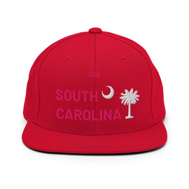Classic Snapback - Arekkusu - Store