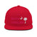 Classic Snapback - Arekkusu - Store