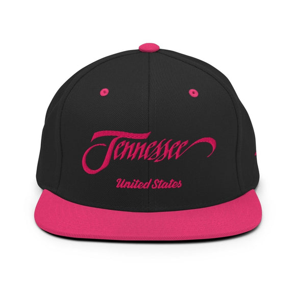 Classic Snapback - Arekkusu - Store