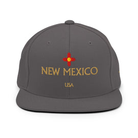Classic Snapback - Arekkusu - Store