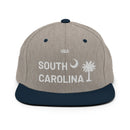 Classic Snapback - Arekkusu - Store