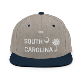 Classic Snapback - Arekkusu - Store