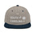 Classic Snapback - Arekkusu - Store