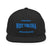 Classic Snapback - Arekkusu - Store