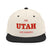 Classic Snapback - Arekkusu - Store
