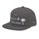 Classic Snapback - Arekkusu - Store