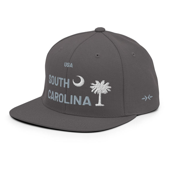 Classic Snapback - Arekkusu - Store