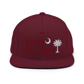 Classic Snapback - Arekkusu - Store