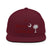 Classic Snapback - Arekkusu - Store