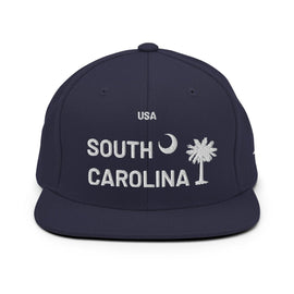 Classic Snapback - Arekkusu - Store