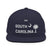 Classic Snapback - Arekkusu - Store