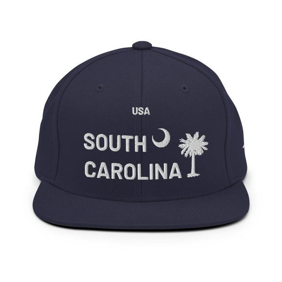 Classic Snapback - Arekkusu - Store