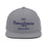 Classic Snapback - Arekkusu - Store