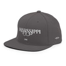 Classic Snapback - Arekkusu - Store