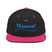 Classic Snapback - Arekkusu - Store